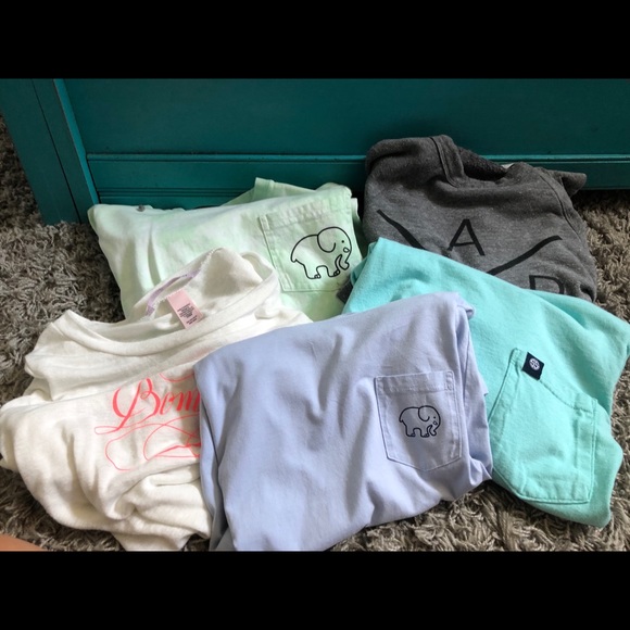 MYSTERY BOXES - Picture 3 of 3